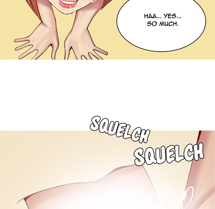 Love Prelude - Chapter 54 Page 36
