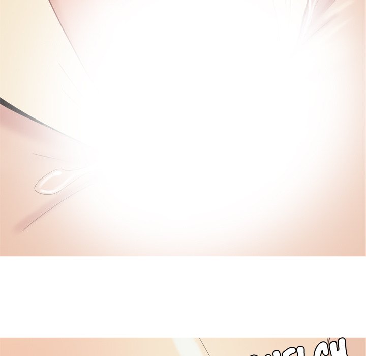 Love Prelude - Chapter 54 Page 37