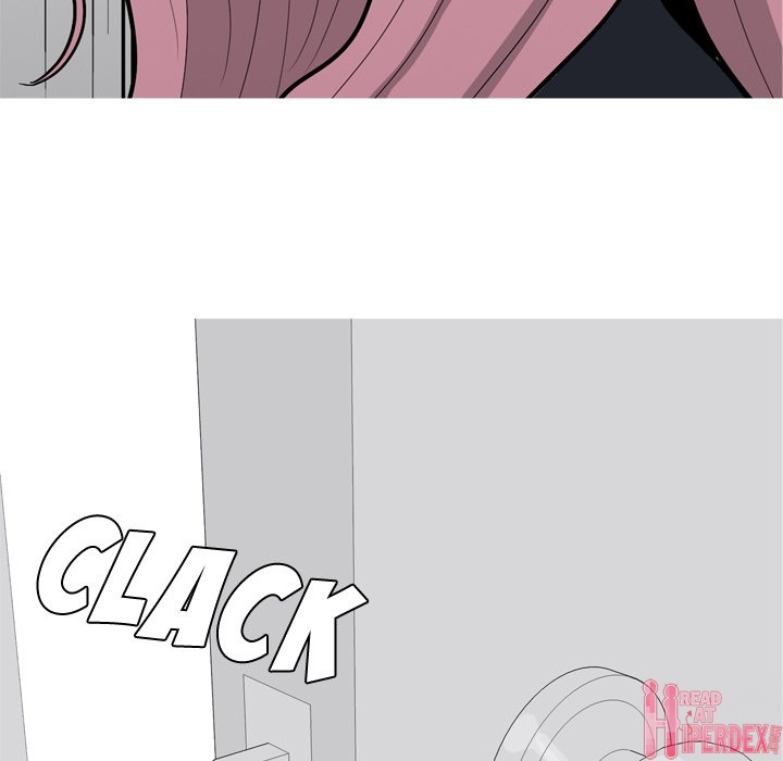 Love Prelude - Chapter 54 Page 75
