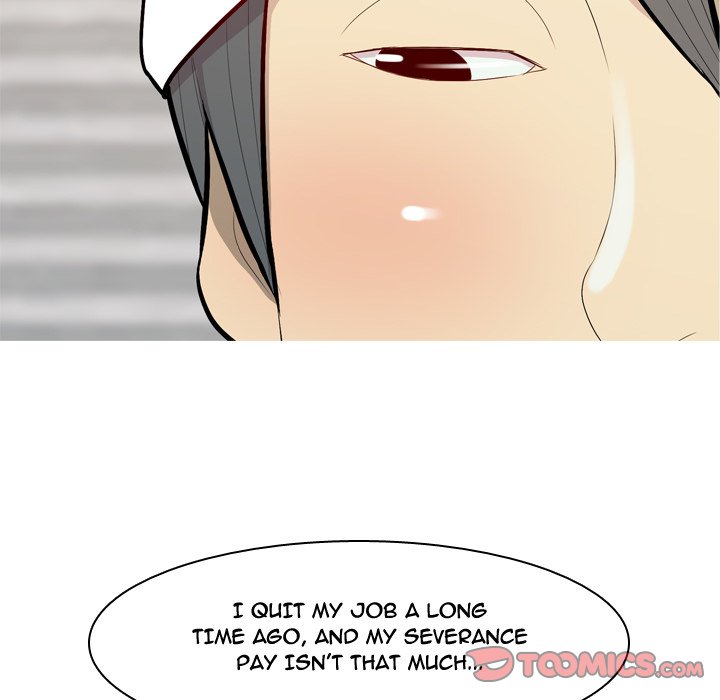Love Prelude - Chapter 56 Page 30