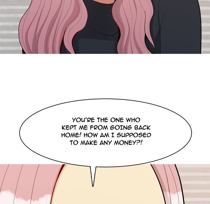 Love Prelude - Chapter 56 Page 36