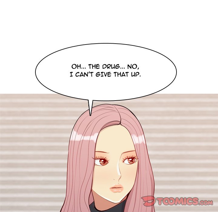 Love Prelude - Chapter 56 Page 42