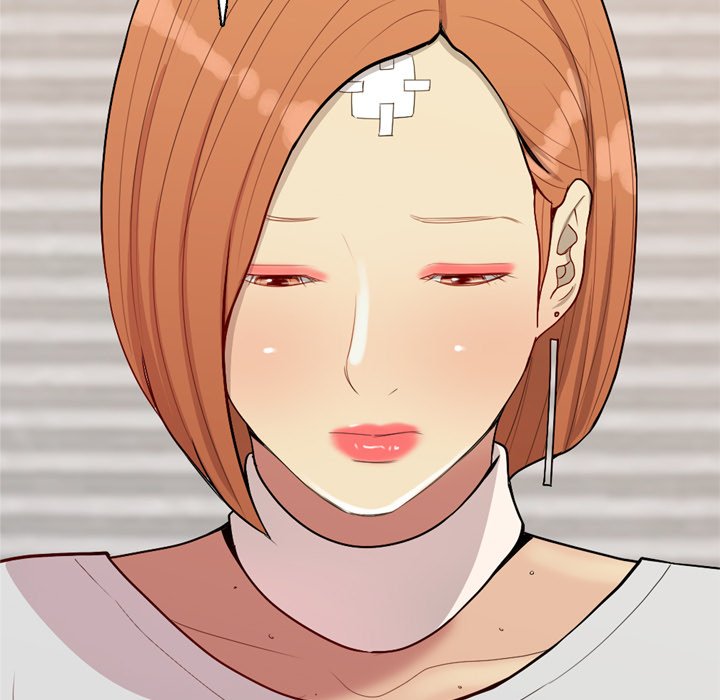 Love Prelude - Chapter 56 Page 45