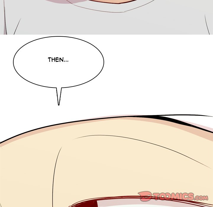 Love Prelude - Chapter 56 Page 46