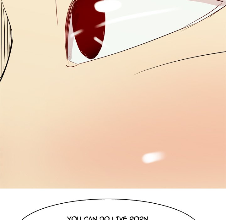 Love Prelude - Chapter 56 Page 47