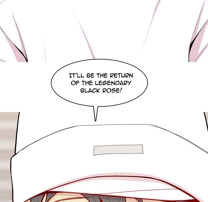 Love Prelude - Chapter 56 Page 56