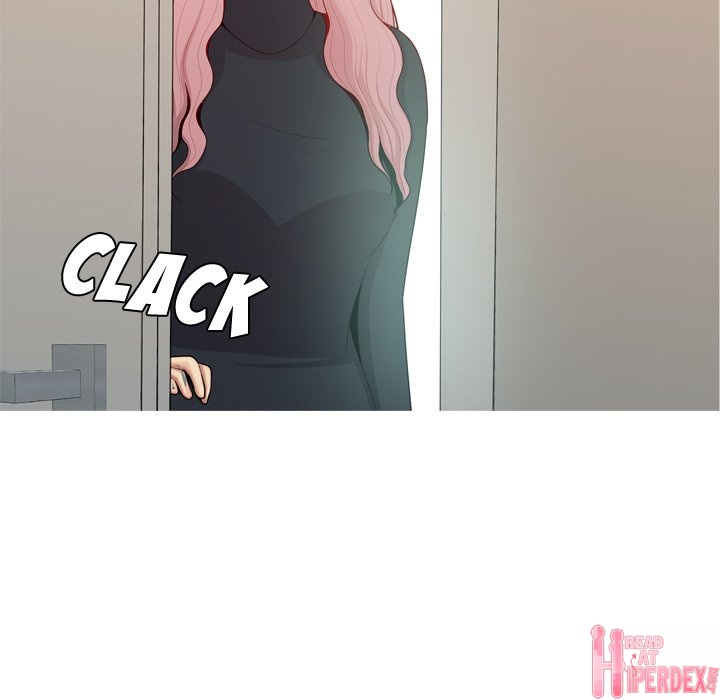 Love Prelude - Chapter 56 Page 7