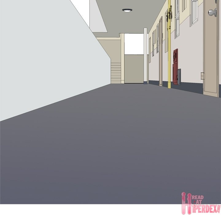 Love Prelude - Chapter 56 Page 81