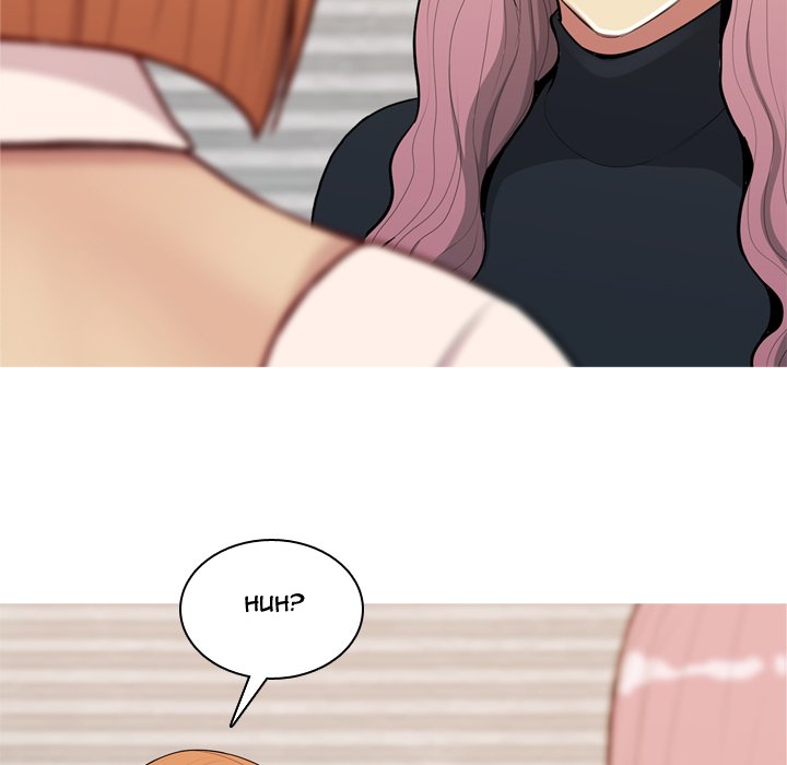 Love Prelude - Chapter 57 Page 13