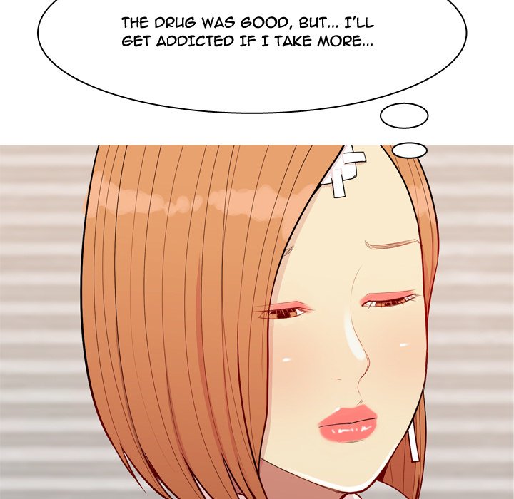 Love Prelude - Chapter 57 Page 15
