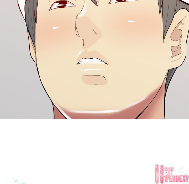 Love Prelude - Chapter 57 Page 33