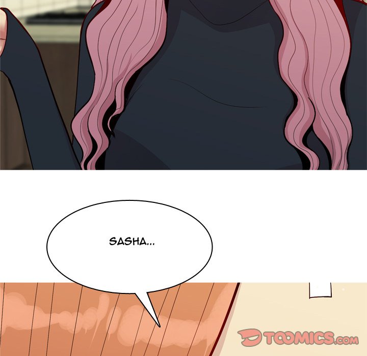 Love Prelude - Chapter 57 Page 66