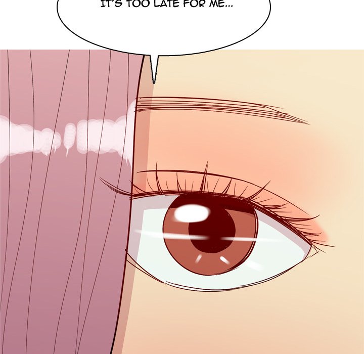 Love Prelude - Chapter 57 Page 68