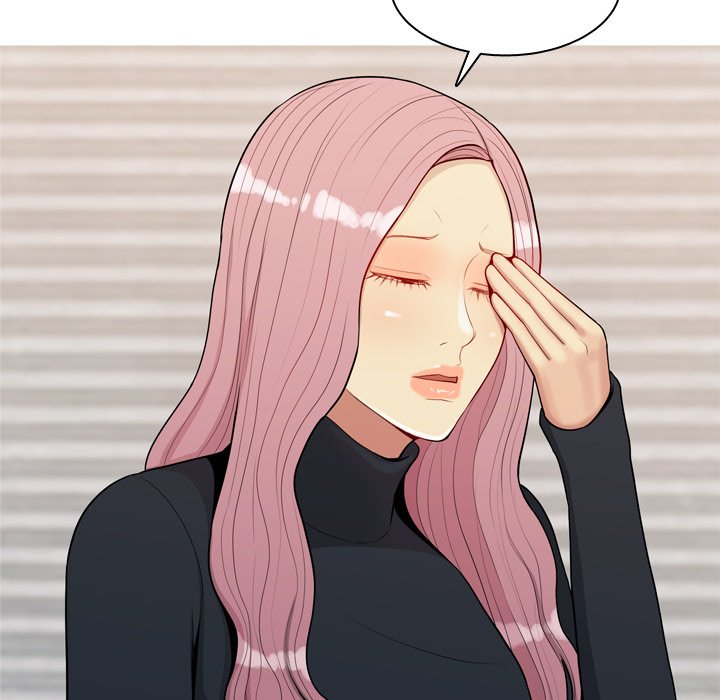 Love Prelude - Chapter 57 Page 8