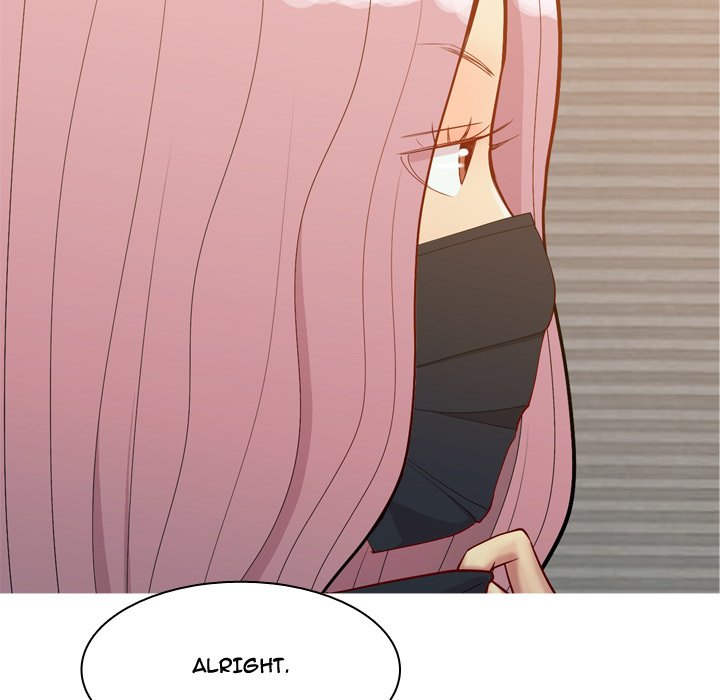 Love Prelude - Chapter 57 Page 85
