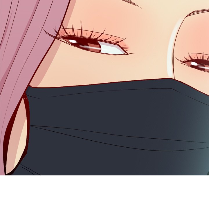 Love Prelude - Chapter 58 Page 45