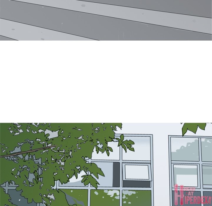 Love Prelude - Chapter 58 Page 76