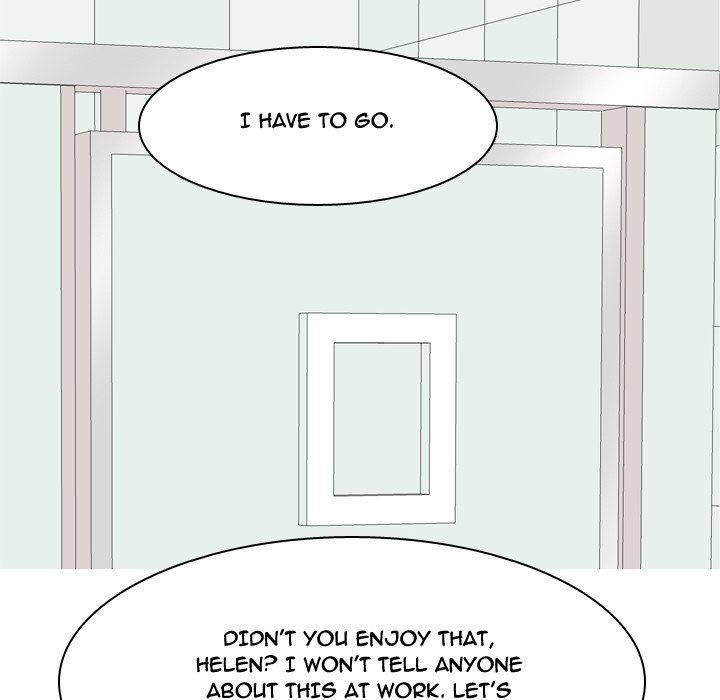 Love Prelude - Chapter 58 Page 84