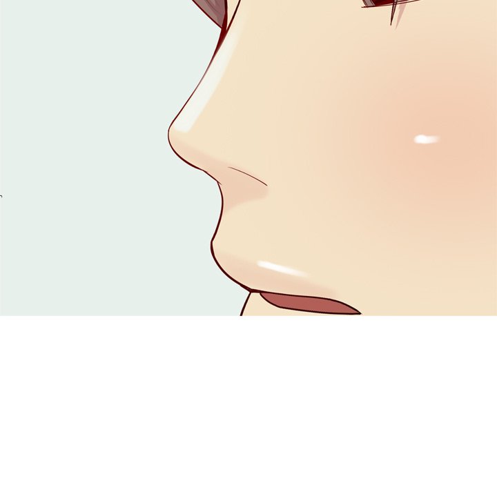 Love Prelude - Chapter 58 Page 89