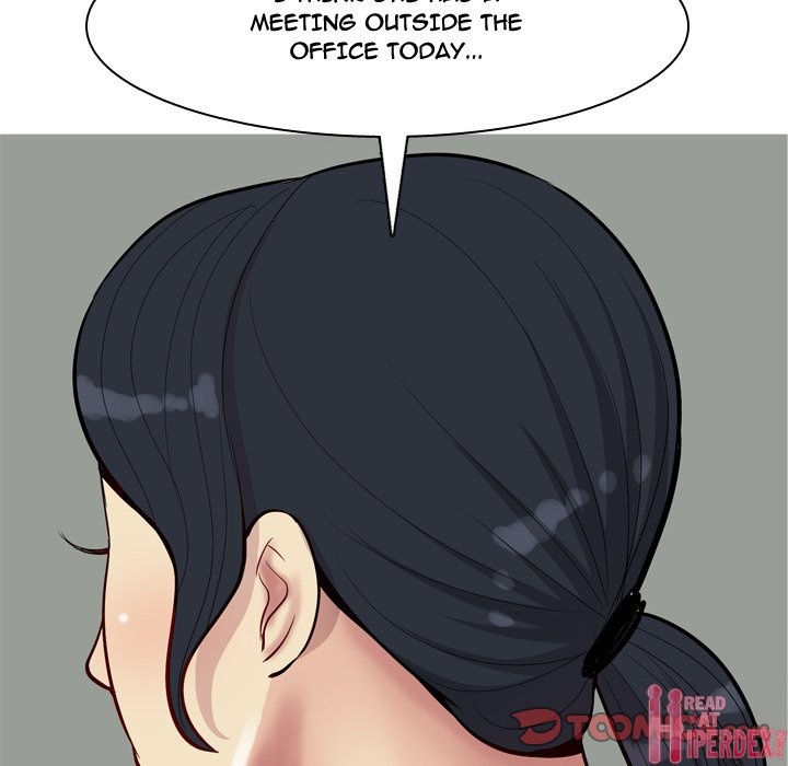 Love Prelude - Chapter 59 Page 38