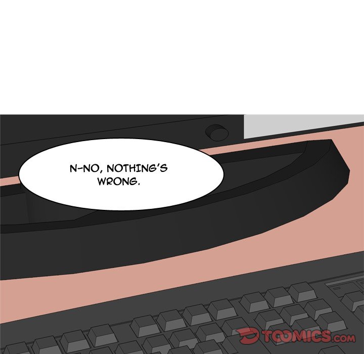 Love Prelude - Chapter 59 Page 42