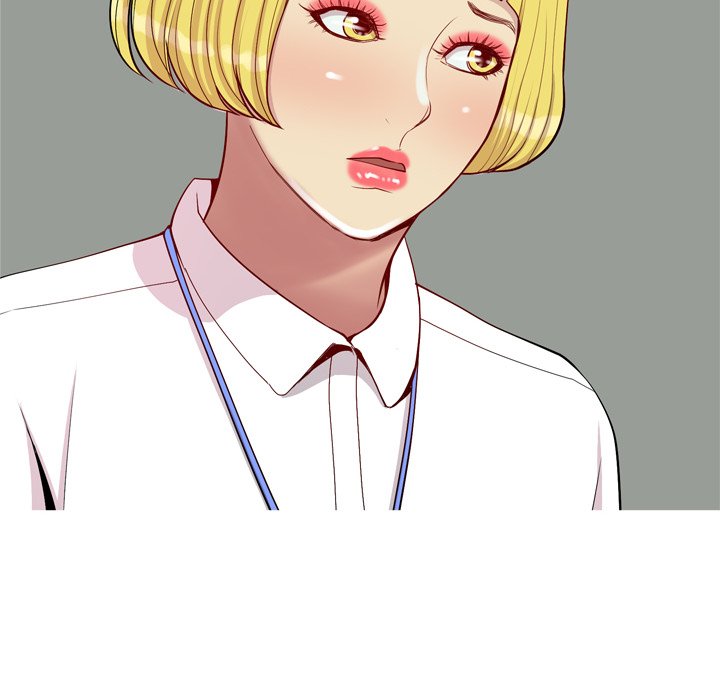 Love Prelude - Chapter 59 Page 44
