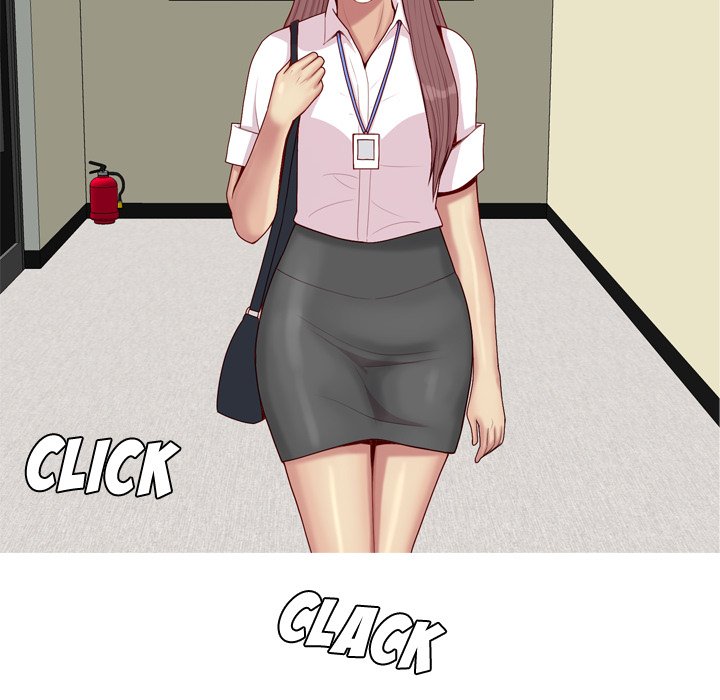 Love Prelude - Chapter 59 Page 64