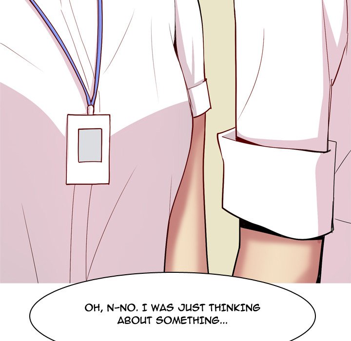 Love Prelude - Chapter 59 Page 67