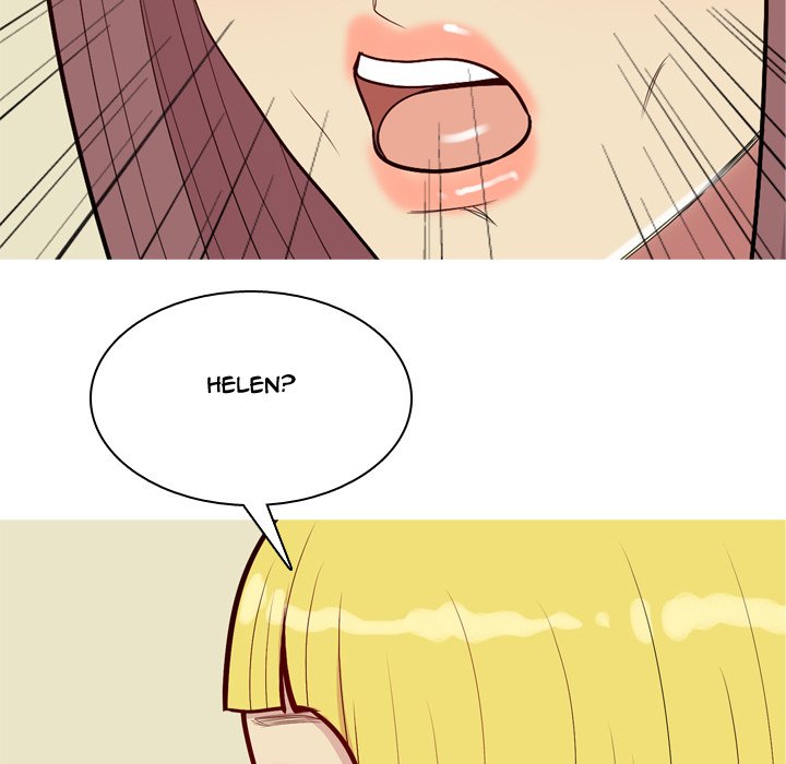 Love Prelude - Chapter 59 Page 72
