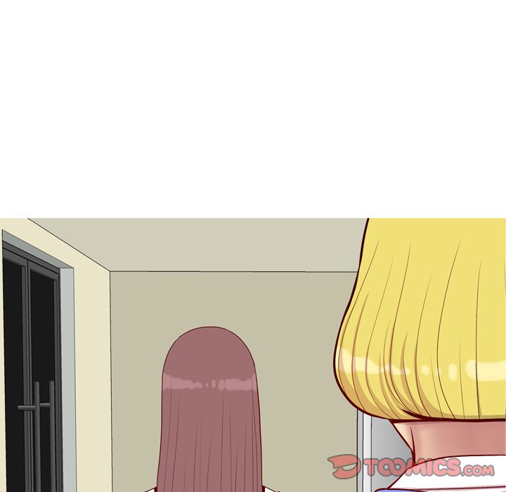 Love Prelude - Chapter 59 Page 82