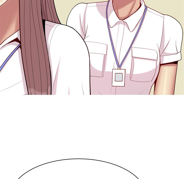 Love Prelude - Chapter 59 Page 87