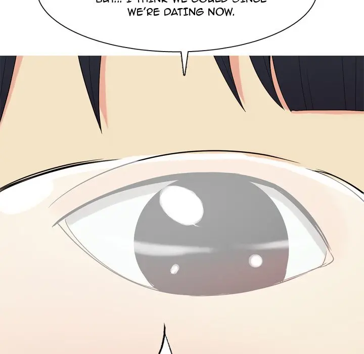 Love Prelude - Chapter 6 Page 31