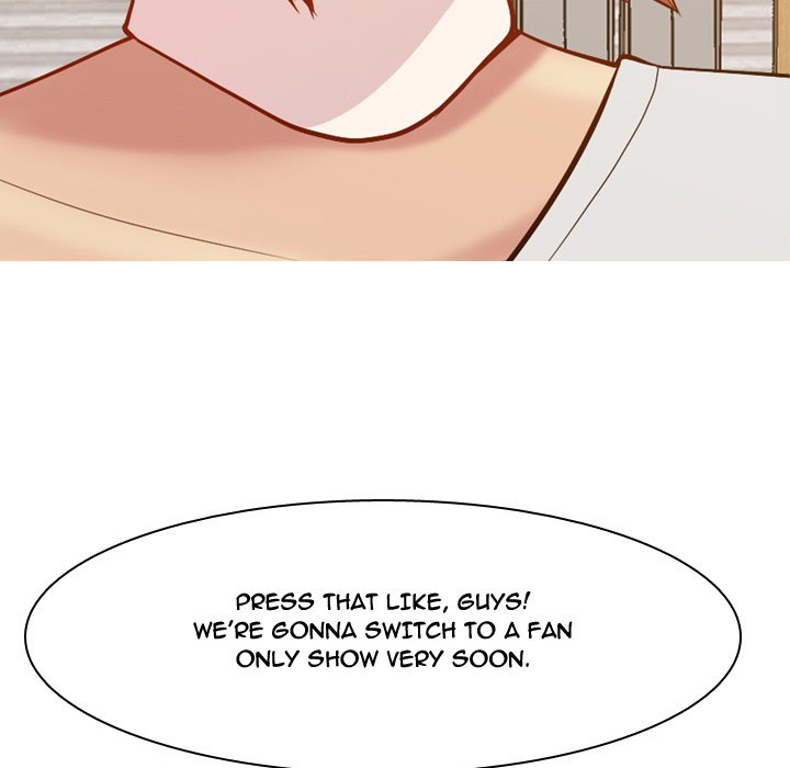 Love Prelude - Chapter 60 Page 53