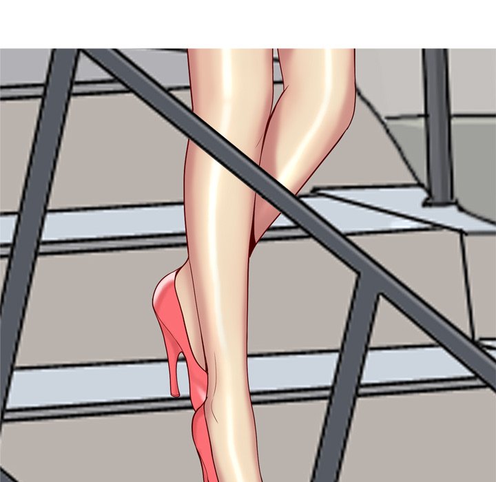 Love Prelude - Chapter 60 Page 8