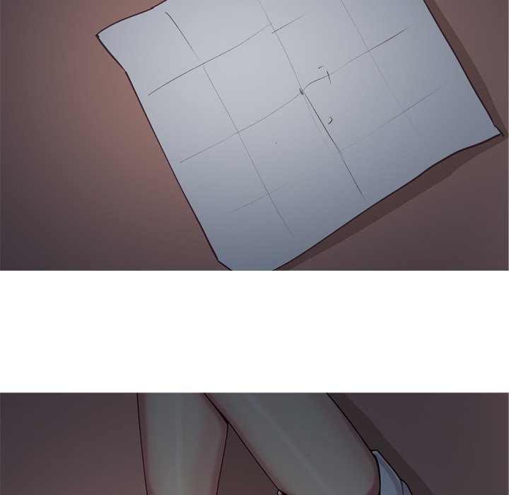 Love Prelude - Chapter 60 Page 84