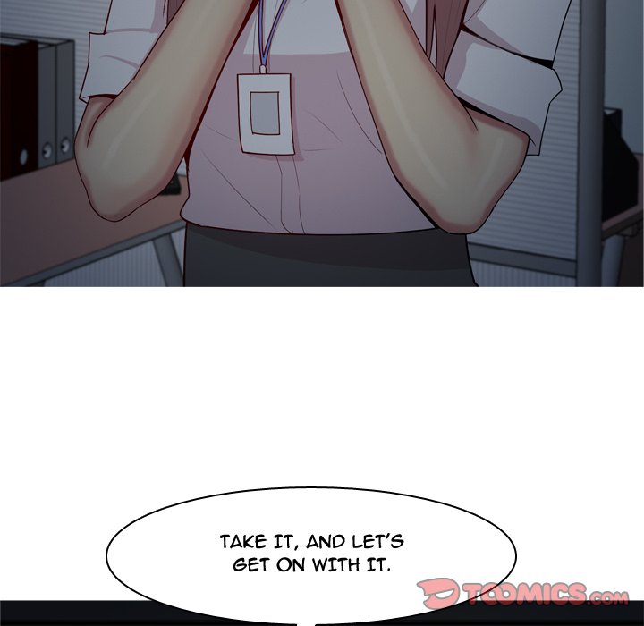 Love Prelude - Chapter 61 Page 30