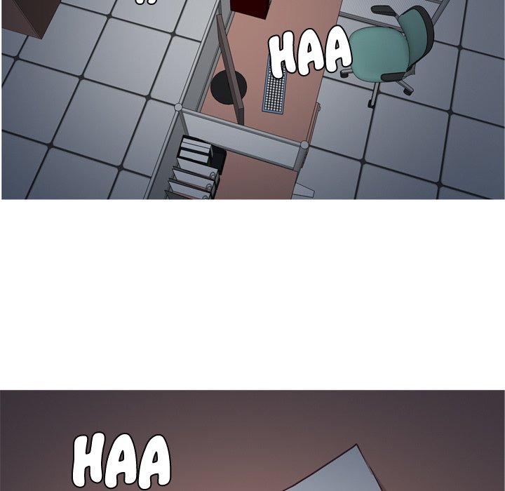 Love Prelude - Chapter 61 Page 37