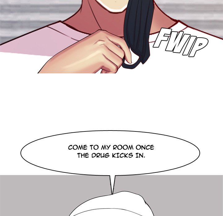 Love Prelude - Chapter 62 Page 13