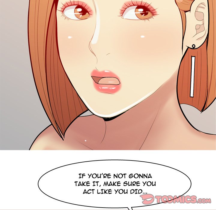 Love Prelude - Chapter 62 Page 50