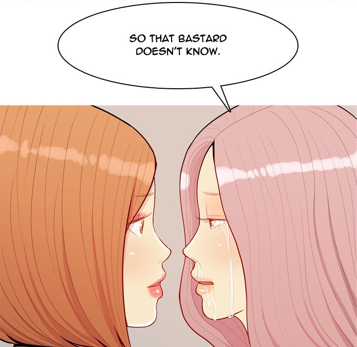 Love Prelude - Chapter 62 Page 52