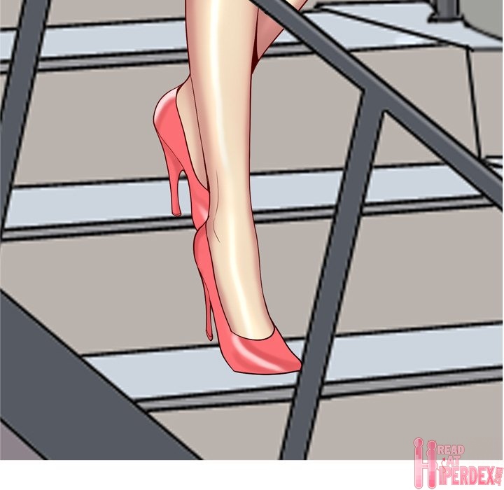 Love Prelude - Chapter 62 Page 91
