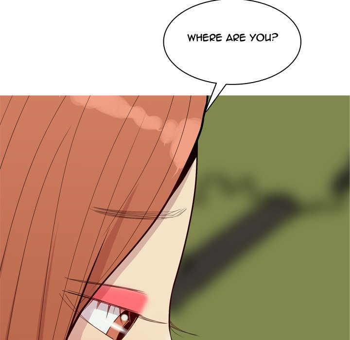 Love Prelude - Chapter 63 Page 15