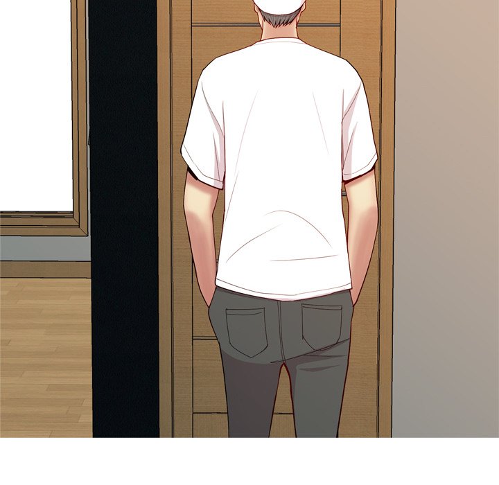 Love Prelude - Chapter 64 Page 24