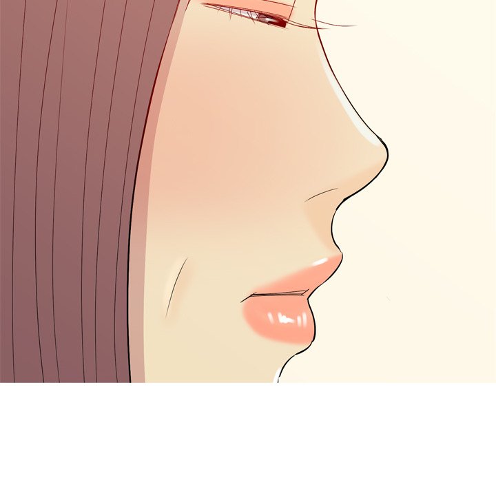 Love Prelude - Chapter 64 Page 64