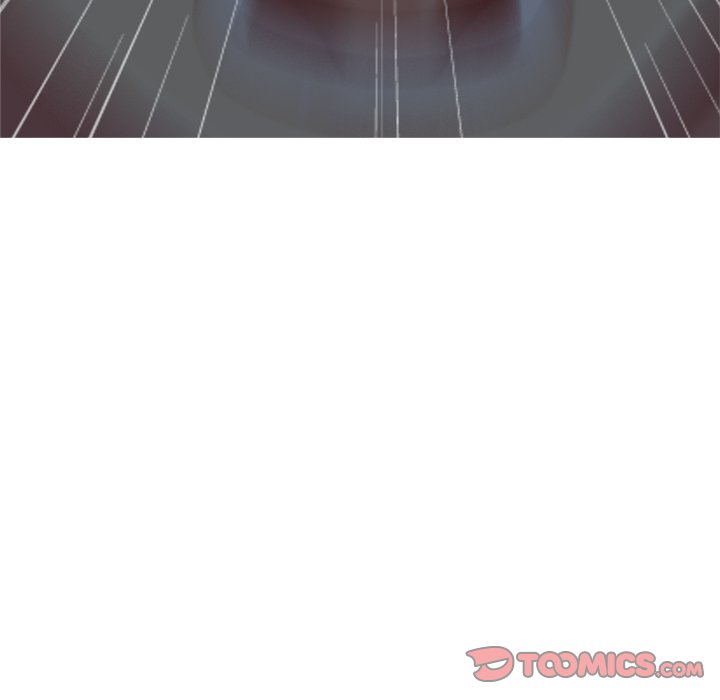 Love Prelude - Chapter 64 Page 90