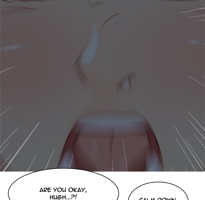 Love Prelude - Chapter 65 Page 23