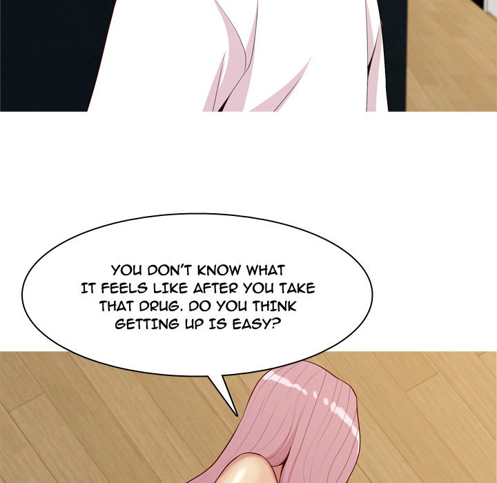 Love Prelude - Chapter 65 Page 36