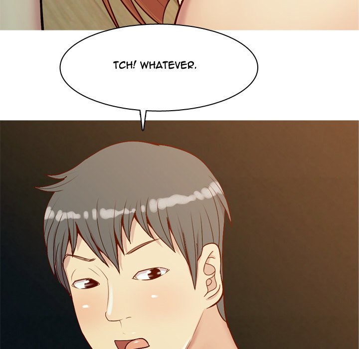 Love Prelude - Chapter 65 Page 39