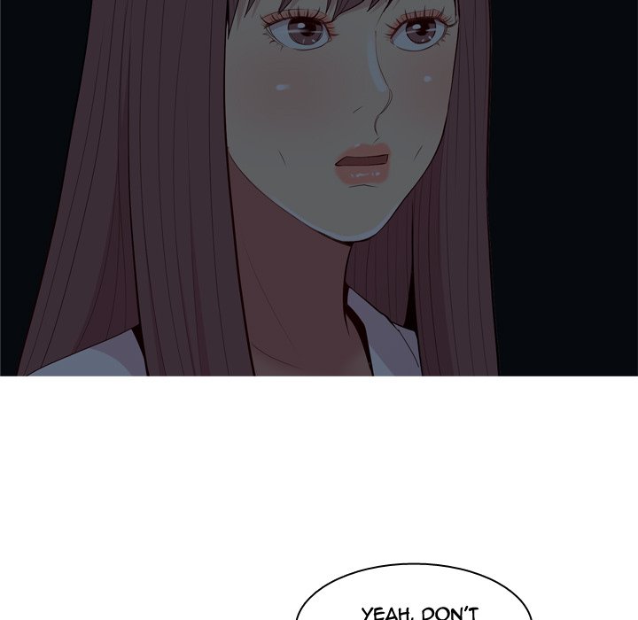 Love Prelude - Chapter 65 Page 47