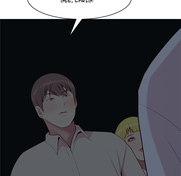 Love Prelude - Chapter 65 Page 55
